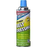 permatex belt dressing