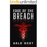 Edge of the Breach (Rift Cycle Book 1)