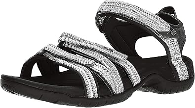 teva tirra athletic sandal
