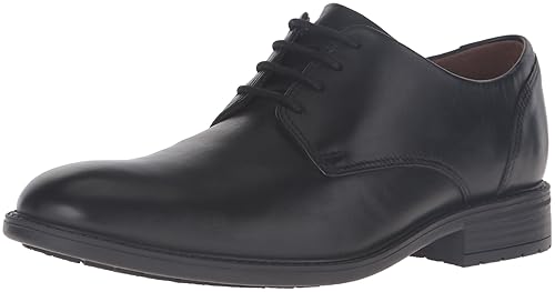 clarks shoes 16326