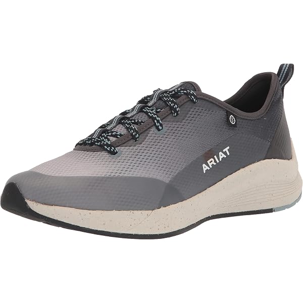 Tamaris Damen 1 1 23729 23 Derbys Produktbild-Vorschau 10