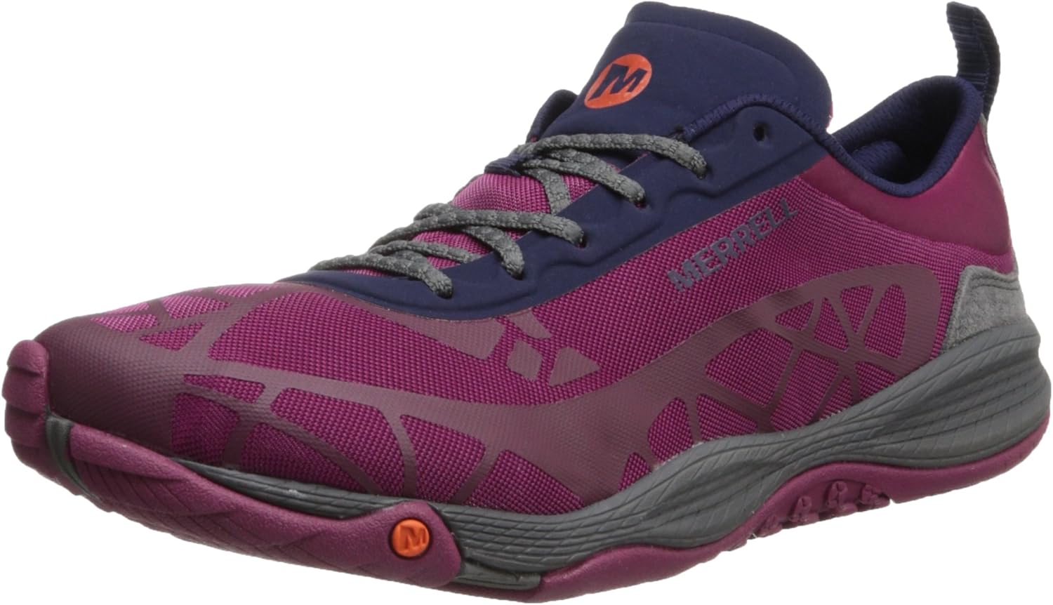 merrell all out soar