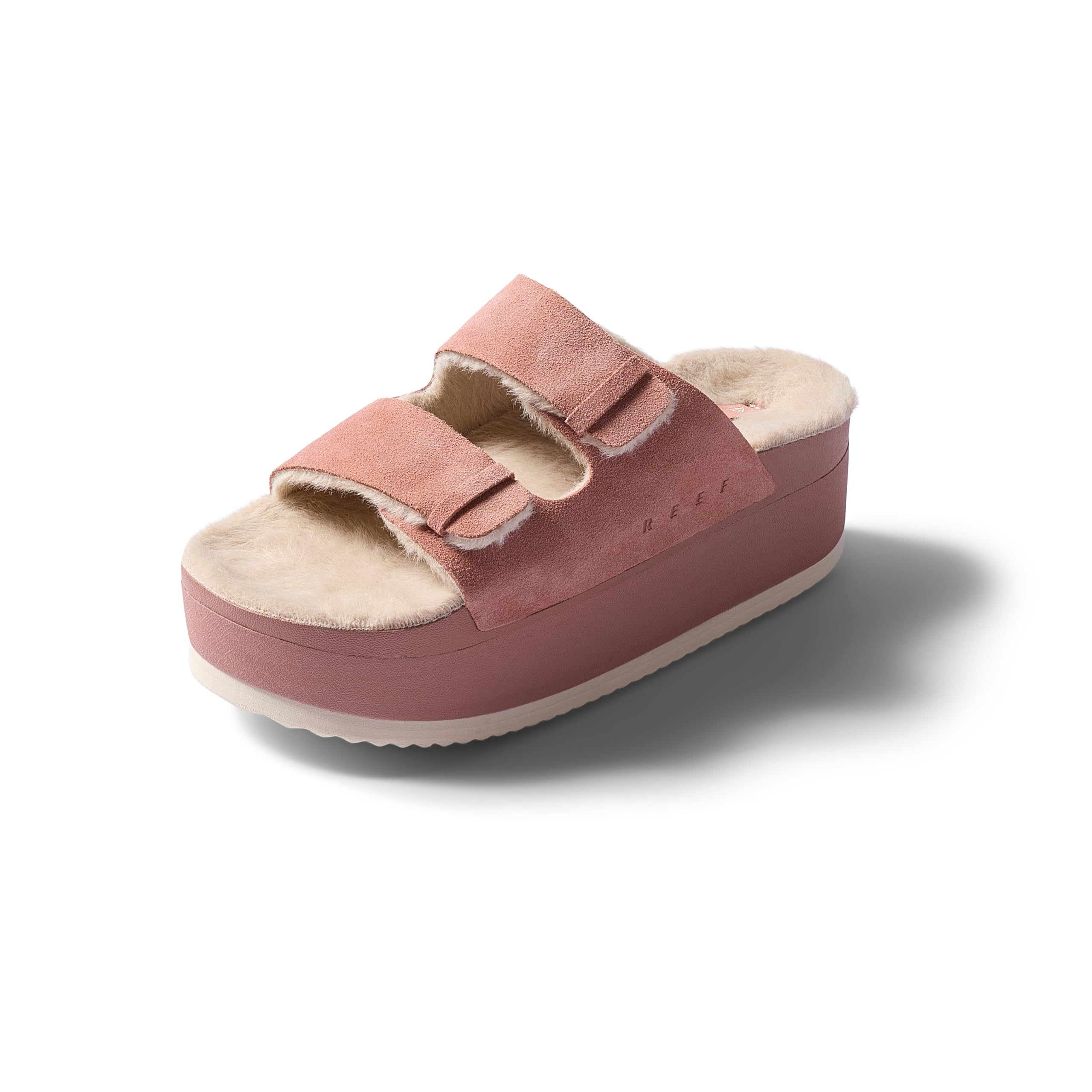 Reef Women’s Ojai Ciara Sandal, Cork, 9