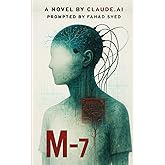 M-7