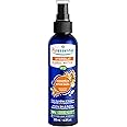 Puressentiel Organic Floral Water - Hazel by Puressentiel for Women - 6.8 oz Tonic