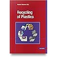 Recycling of Plastics