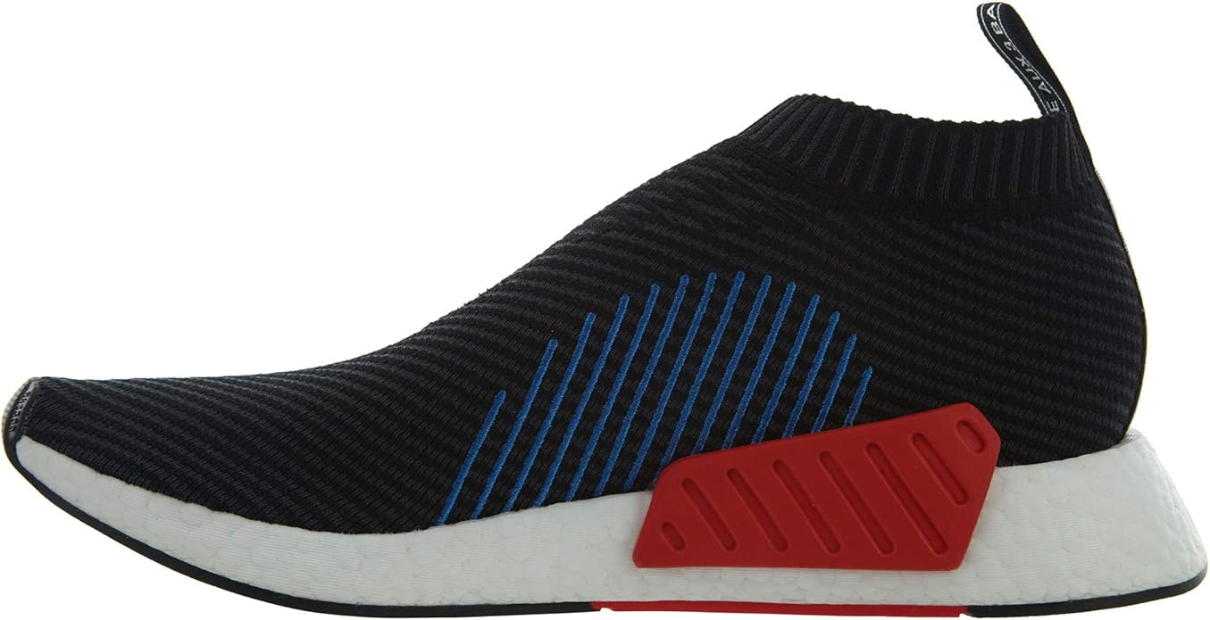 adidas nmd cs2 rosse amazon