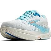 Brooks Men&rsquo;s Ghost Max 3 Running Shoe