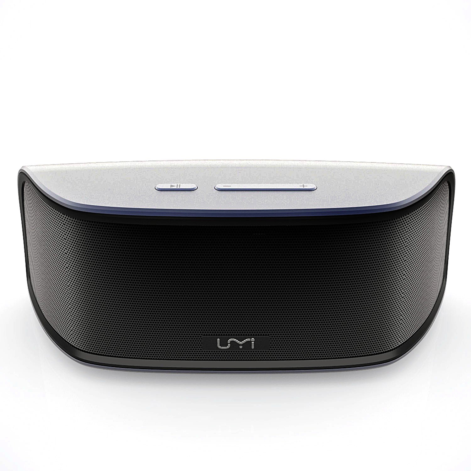 Altavoz Portátil Bluetooth UMIDIGI Altavoz Inalámbrico Potente Volumen W Dual Driver con