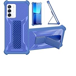 Aroepurt Case for Infinix Zero 5g 2023 Turbo Phone