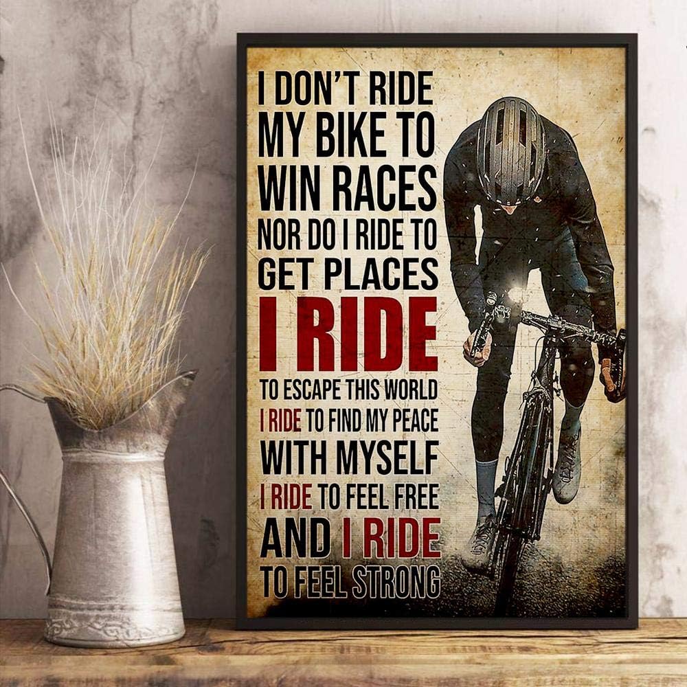 Places To Get A Bike Near Me Online, 54 