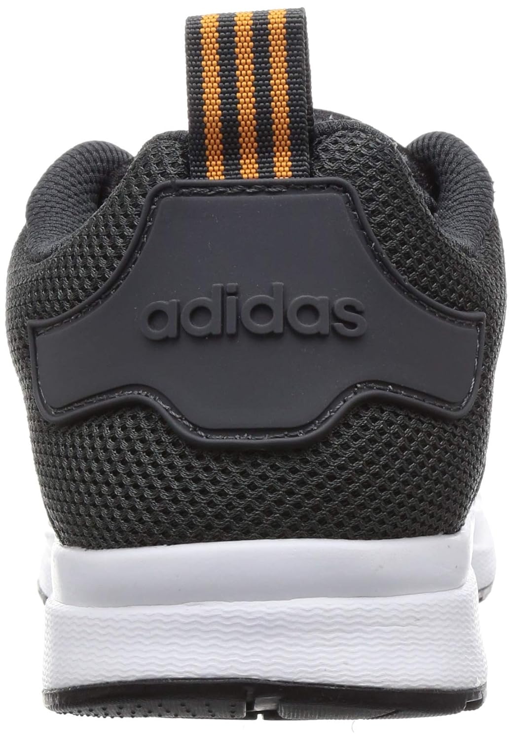 adidas puaro ms running shoes