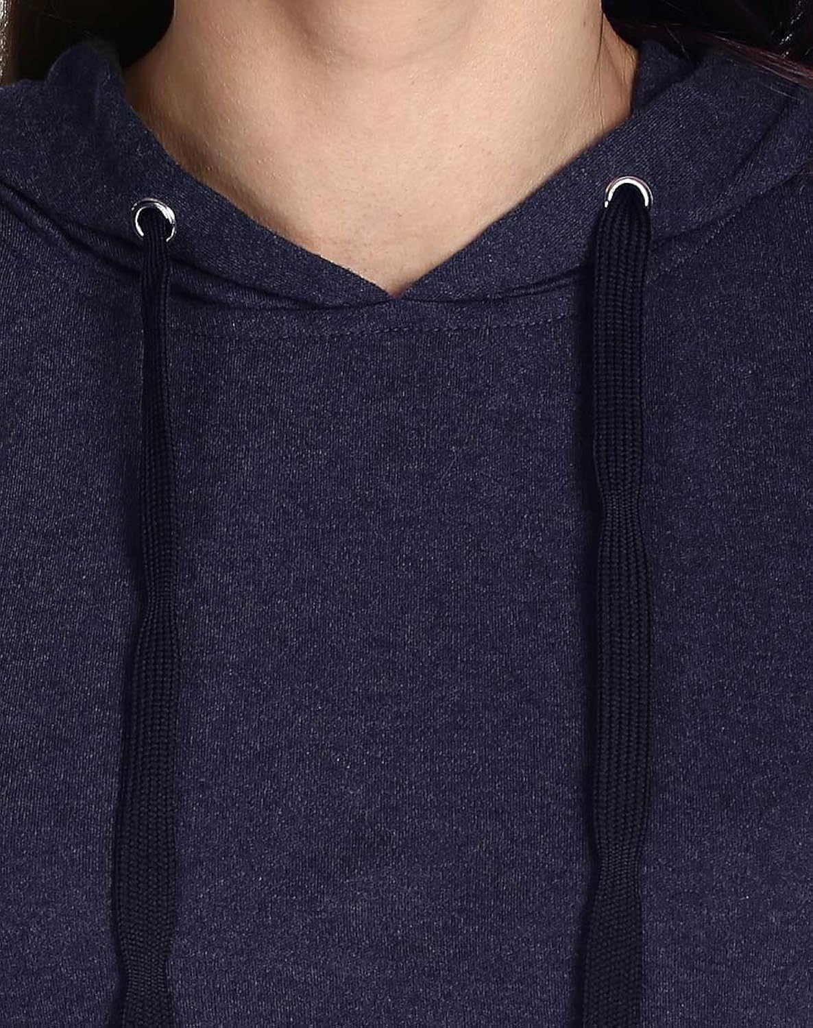 fanideaz men's cotton t-shirt