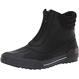 clarks snow boots womens uk