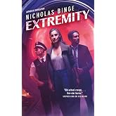 Extremity