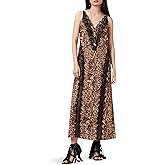 AllSaints Womens Melia Dress