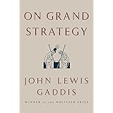 On Grand Strategy