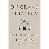 On Grand Strategy
