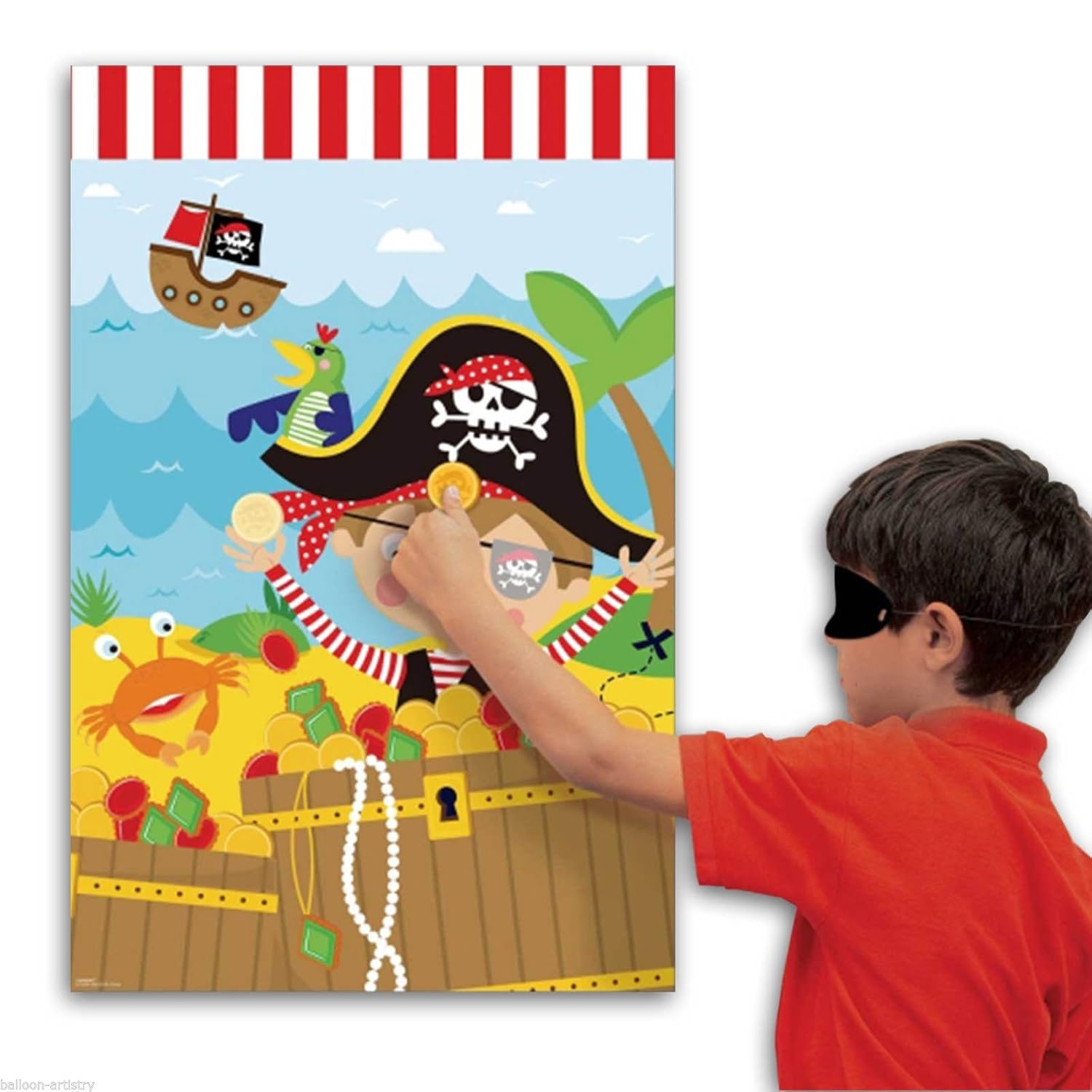 https://images-na.ssl-images-amazon.com/images/I/71FUE8kc1zL._SL1500_.jpg