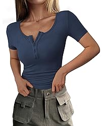 PRETTYGARDEN Women's 2025 Spring Summer Short