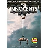 Innocents, The