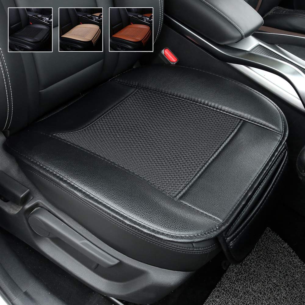 Best mercedes gl 450 seat covers