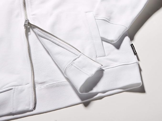 A|X Armani Exchange 阿玛尼 男式连帽夹克外套 M码2.8折.66 海淘转运到手约￥262