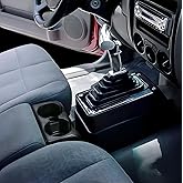 19256630 New Car Bench Seat Cup Holder Insert Drink Fits for Chevrolet Colorado Canyon 2004-2012