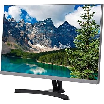 Pc Review Computer News And Reviews