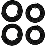 Amazon.com: Zero gravity chair OEM universal replacement elastic bungee cords NEW: Toys & Games