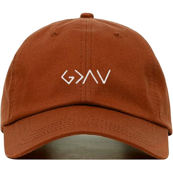 Pistil Viva Trucker Hat For Women – Adjustable Saddle-Colored Cap For Active Days - View #8