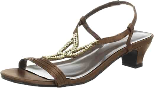 dress clothes with jordans