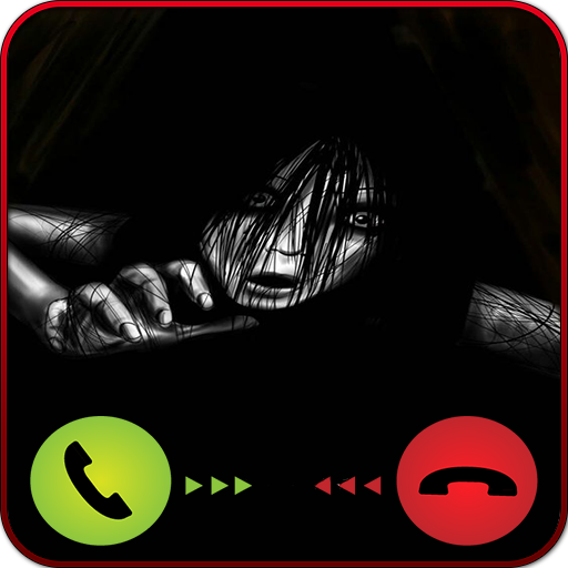 Call From Taking Live