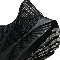 NIKE Air Zoom Pegasus 40 Men's Road Running Shoes