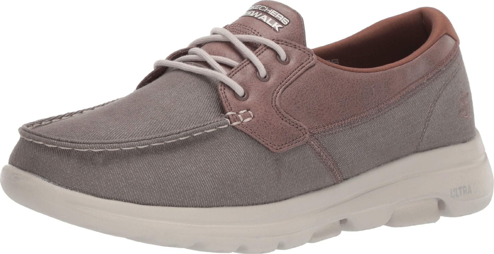 Men's GOWalk 5 Sneaker