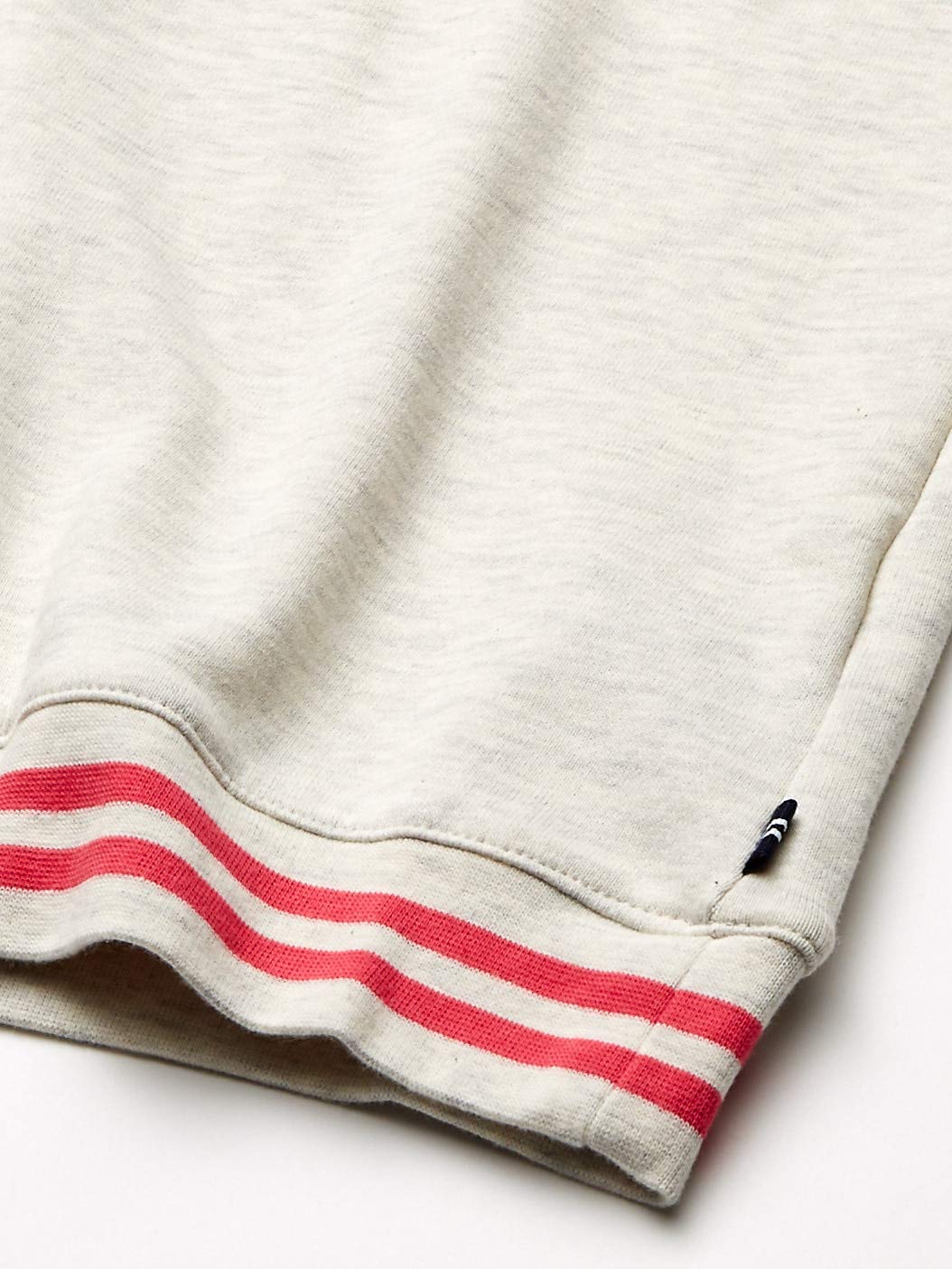 nautica sweater dress