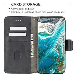 jioeuinly Case for Tecno CAMON 20 Pro 5G Case