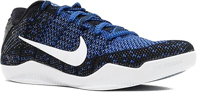kobe 11 mark parker