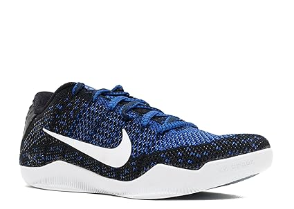 kobe x1 elite low