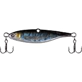Berkley Vibrato Fishing Hard Bait