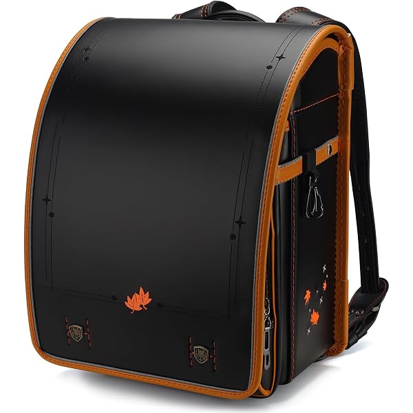 Amazon.com | Star-Wind randoseru automatic Lock Japanese school