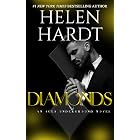 Diamonds: Aces Underground Two
