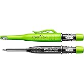 Pica Dry Automatic Marker, Dry