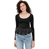 Rails Women's Tillie Top