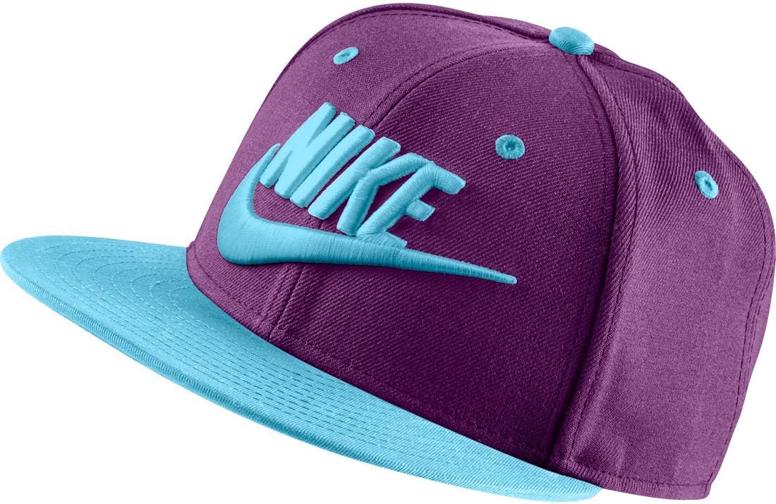 nike true limitless snapback