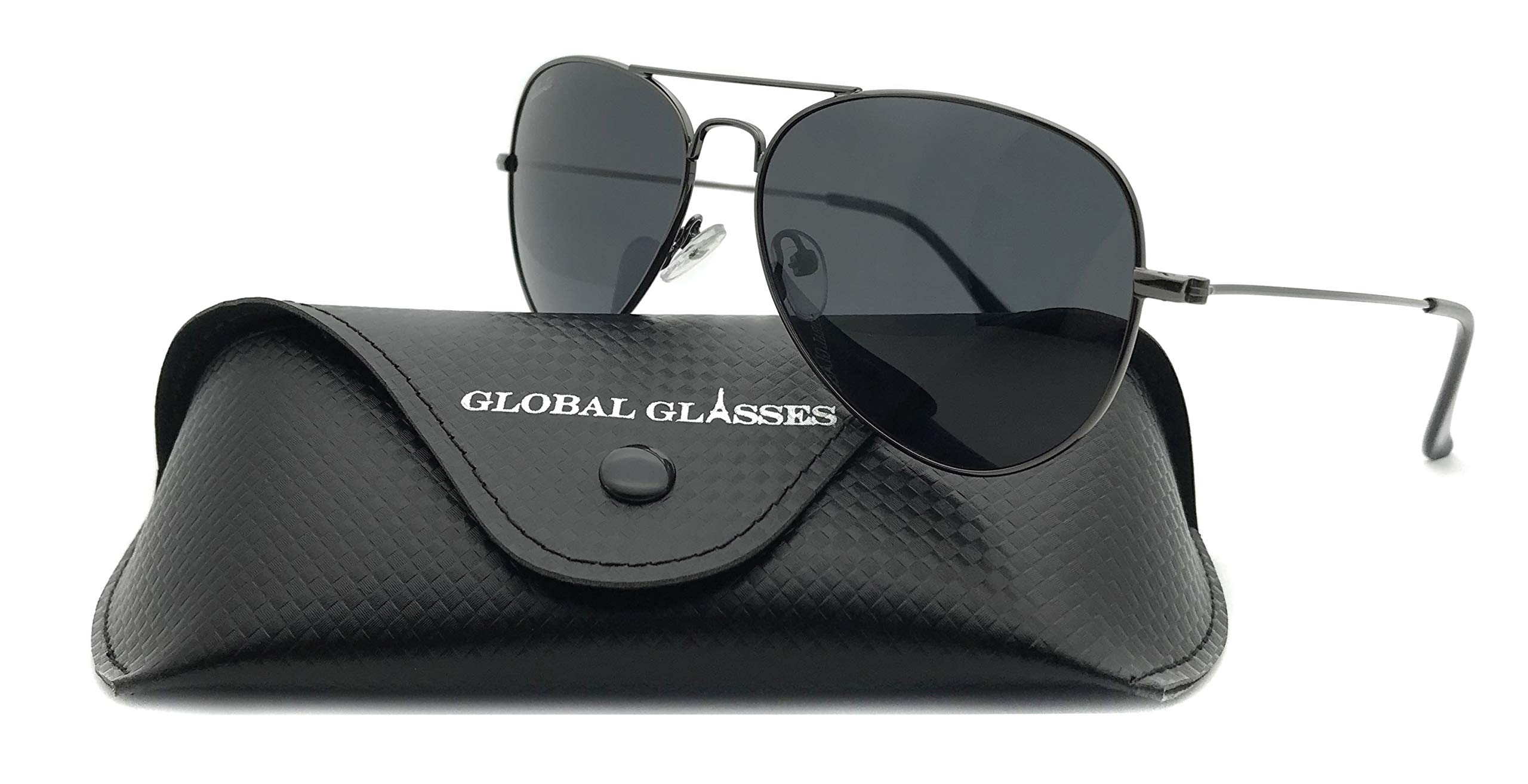 polarized sunglasses small faces