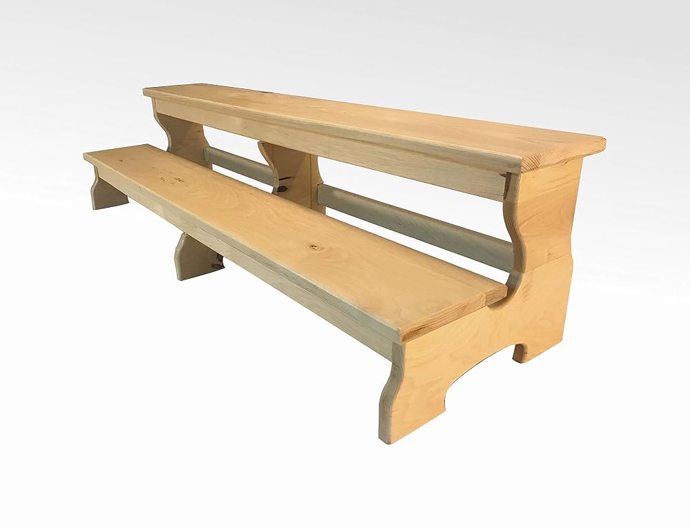 kwik step stool