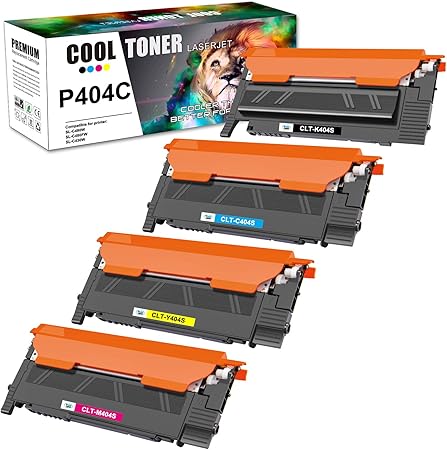 samsung xpress c480w toner price