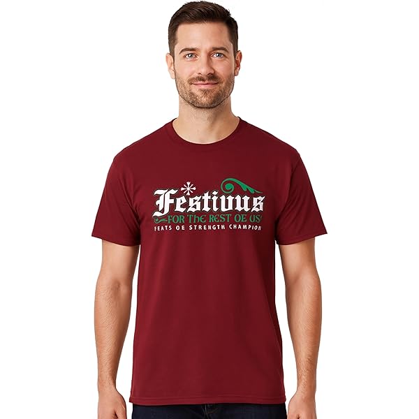 Amazon.com: Primal Scream T Shirt Screamadelica Band Logo Official