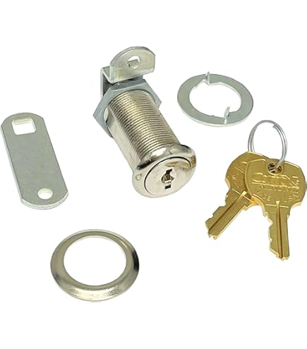 key その他関連 CD 24枚 まとめ売り なりきりオーナーコレクション MAZDA コレクタブルキー】 8月第5週より